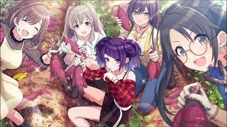 mqdefault.jpg?days_since_epoch