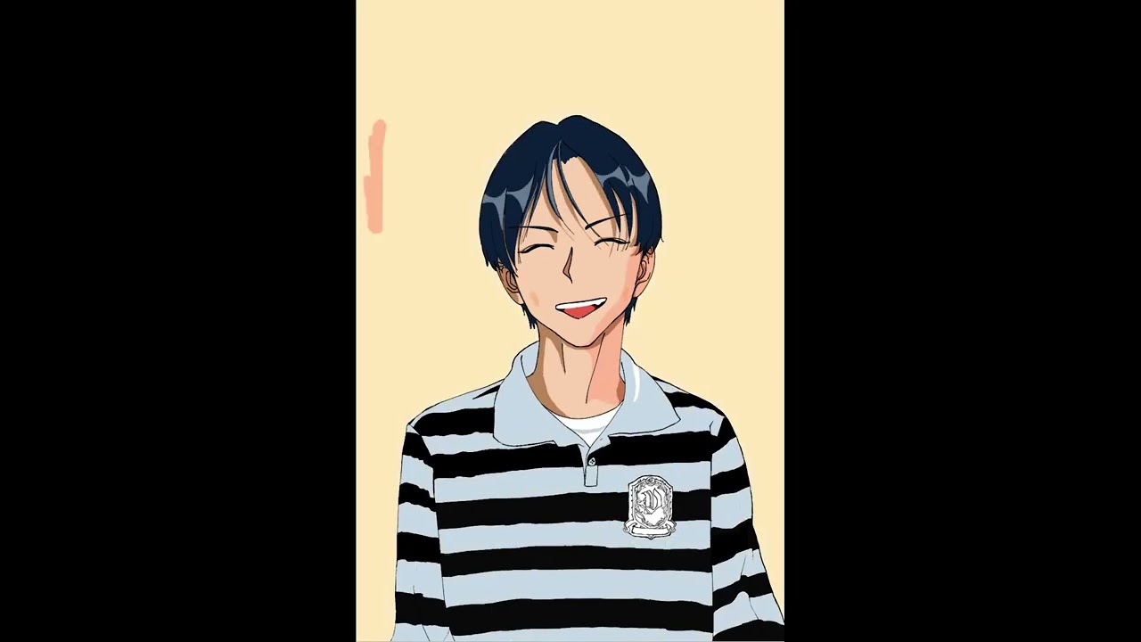 Jungwon of ENHYPEN | fanart