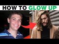 5 mens glowup tips to become handsome af