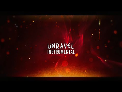 ALESTI - Unravel (Instrumental)