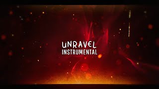 ALESTI - Unravel (Instrumental)