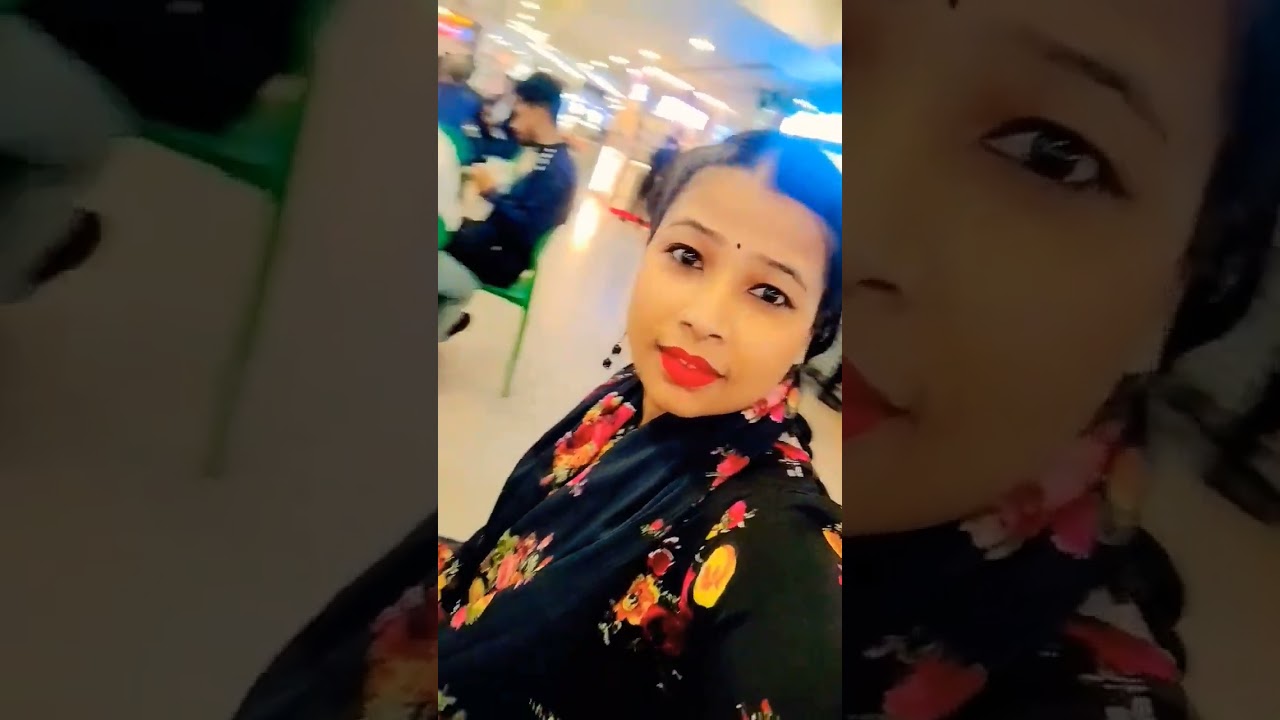 please🙏support kijiyr mujhe bhi youTube family 