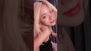 Thai Girl Bigo Live Big Bank Tiktok Shorts