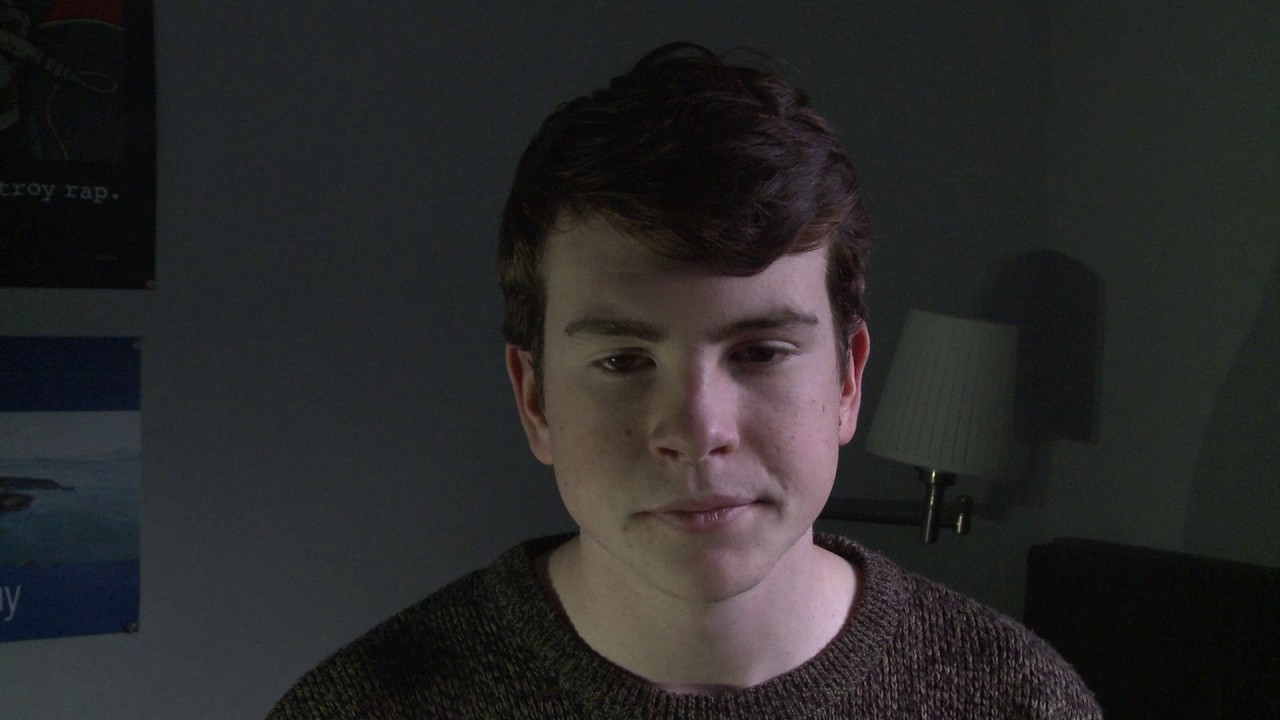 LGBTQ Youth Space San Jose PSA (SVCTE)