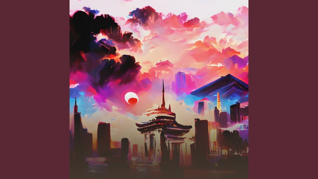 Madison Ebony Scared