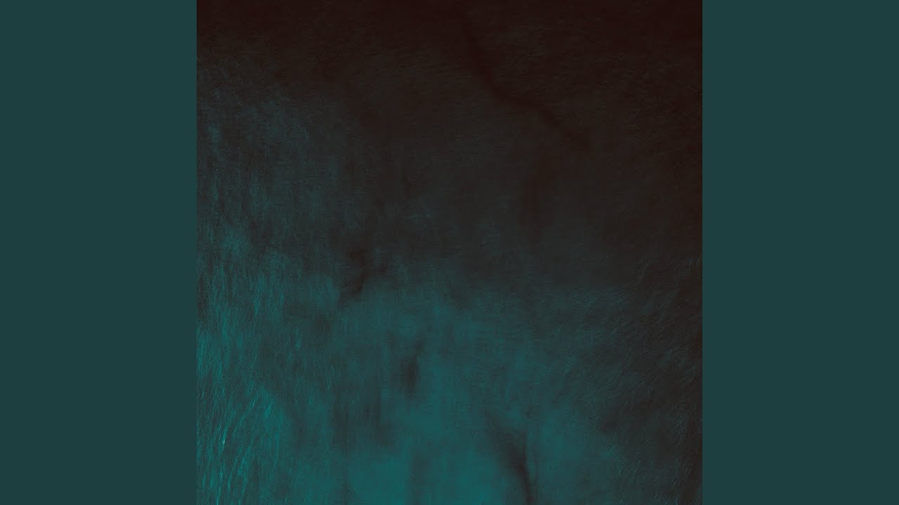 Watch Layers (Ocean) on YouTube Watch Layers (Ocean) on YouTube