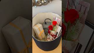 Graduation goodie ideas-2 #diy #graduation #gift #celebration #handmade  #unboxing #simplyelegant