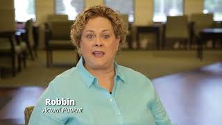 Morristown TN Allergies #allergyrelief #treatment