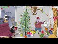 Life @ING Software Development Center – Christmas Party
