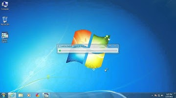 Tech Support: How to use SpyBot to scan, detect and remove viruses on your computer