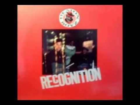 camera iphone 8 plus apk Demon Boyz - with a z 1989