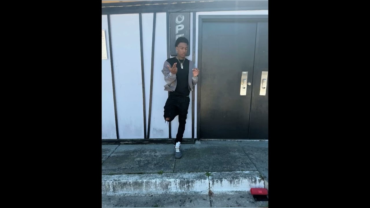 *free* glokk40spaz x baby whoa 2 type beat ''wack shit'' w/ 