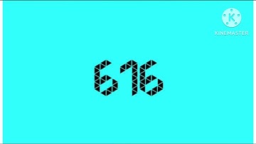 Challenge Countdown From 1000 in G Major in 10x speed