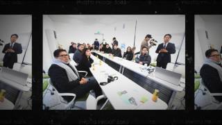 UITP Asia-Pacific 2016