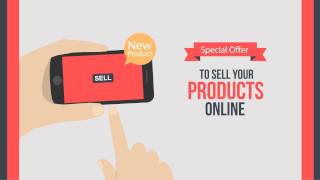 E commerce solutions | JassarSoft