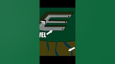 Uncovering the Truth Behind Your Septic Leach Field That You Didn