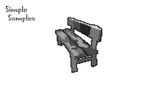 Free piano loop 079 120 bpm