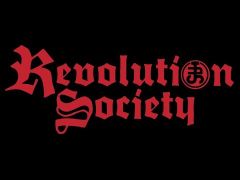 Revolution Society Feat Bonet Superiots - LUMAJANG TOLAK KEHANCURAN
