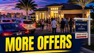 Sarasota Market Update: When to List for Top Dollar