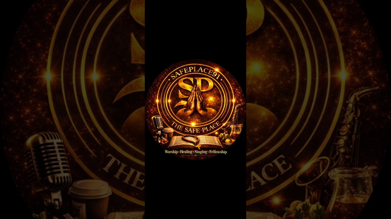 Jesus your love is joyful all the time 