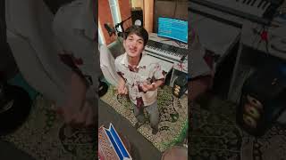 YOU AND I COVER #lexnour #lexnourbeats