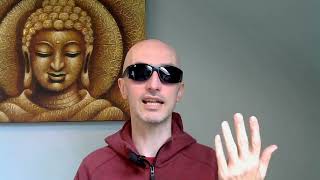 "Aura Glasses" review - are they worth it?