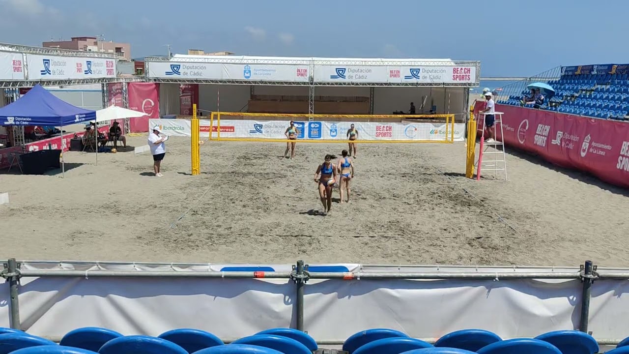 11 de agosto de 2025