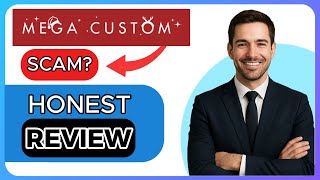 FULL Mega Custom Review | Holiday Store Exposed?