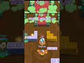 Shelly Gameplay (its wasabi) #kesfet#itzy#midzy#brawlstars#wasabitime#wasabi#whatsappstatus#fypviral