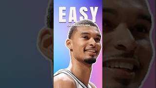 HE’S COMING FOR OKC 🔥😤