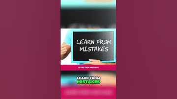 Mastering Leadership: Conflict Management & Continuous Improvement