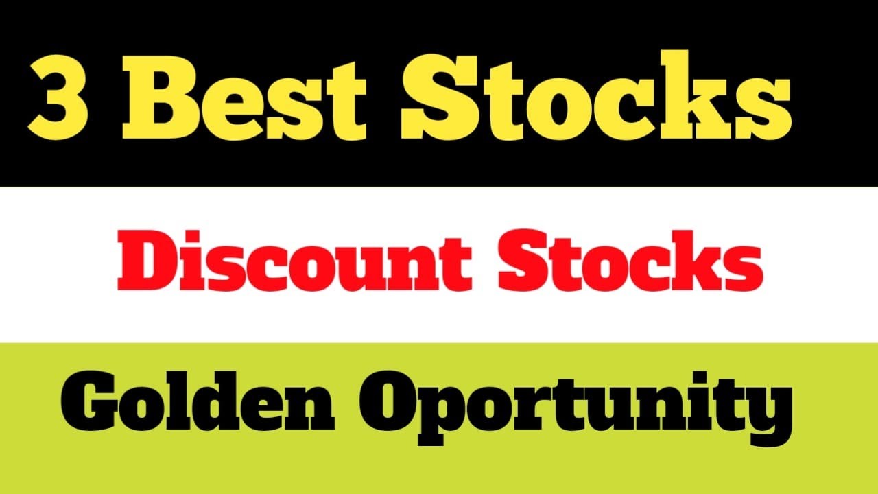 Best stocks to invest in 2023 | Best Multibagger Stocks For 2023 | Best ...