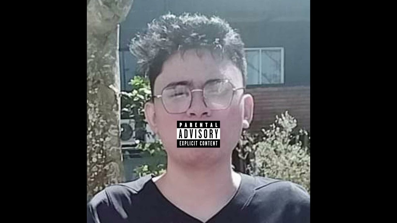 YODIEGANG - Marvelous