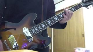 Watch Caesar Candy Kane video