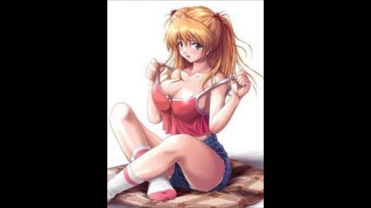 Ehentai Fourm