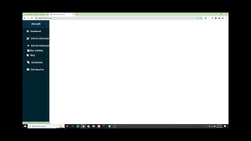 CSE470 Project Fall2022