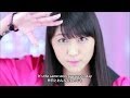 スマイレージ 『ええか!?』 (S/mileage[Do you get it?]) (MV)