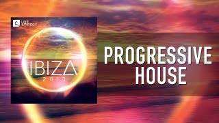 D-Wayne - Mirroar (Original Mix)