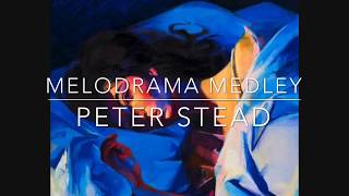 Lorde - Melodrama Piano Medley (All 11 Songs)