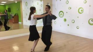 Download Lagu Samba Corta Jacas MP3