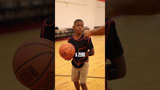 From Footwork To Form, The Xrossover Vest Helps Players Go From Good To A Straight 10 .