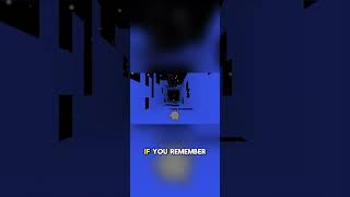 Remember Cool Math Games #shorts #nostalgia #gaming