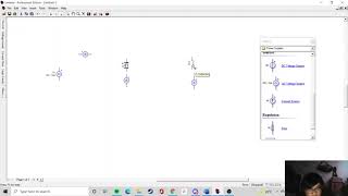 LAB3- ELECTRICAL CIRCUITS