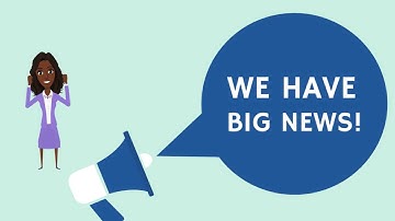 One Stop Solution for your Virtual Events!!