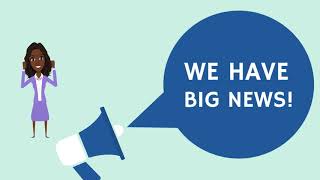 One Stop Solution for your Virtual Events!!