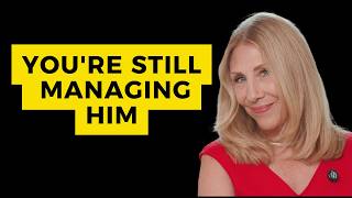 5 Co-Parenting Mistakes to Avoid With a Narcissist