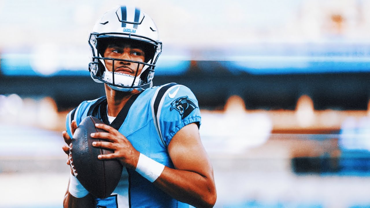 ALL SHORT QBs NEED TO WATCH THIS YouTube