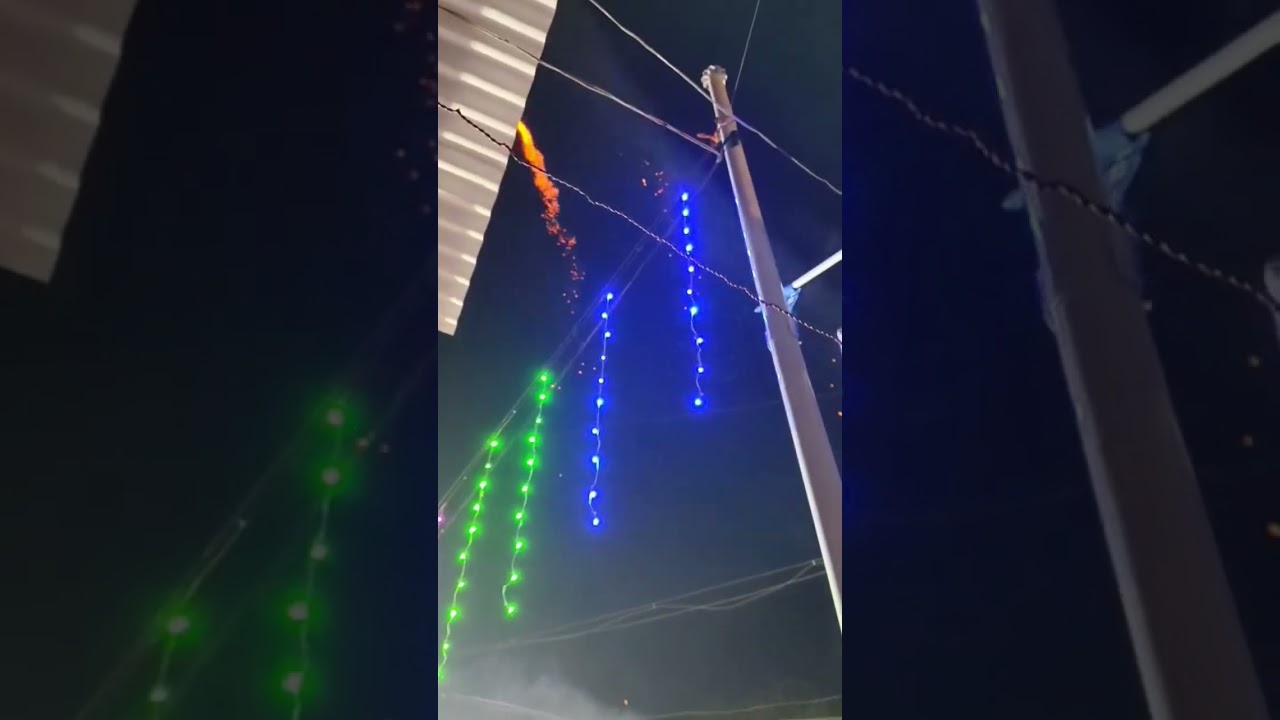 baba Sahab 14 aparal janmden 🙏🙏