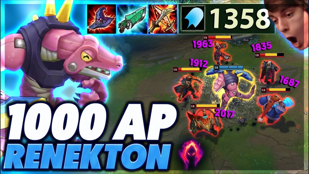 39 KILL LIZARD WIZARD  - BunnyFuFuu