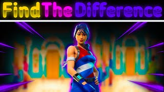 Find the difference Part-1417 #shorts #youtubeshortfeature #shortsworld